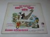 Leslie Bricusse - Doctor Dolittle - Original Motion Picture Soundtrack (LP)